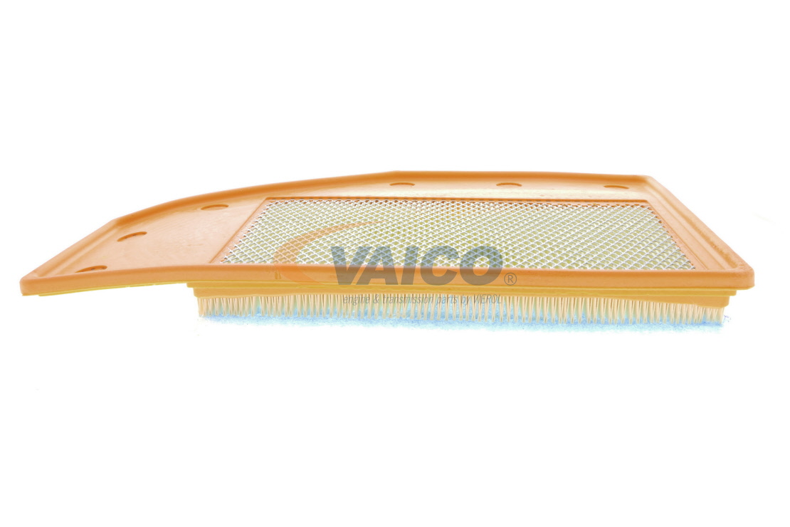 VAICO V40-0977 Luftfilter OPEL INSIGNIA 2023