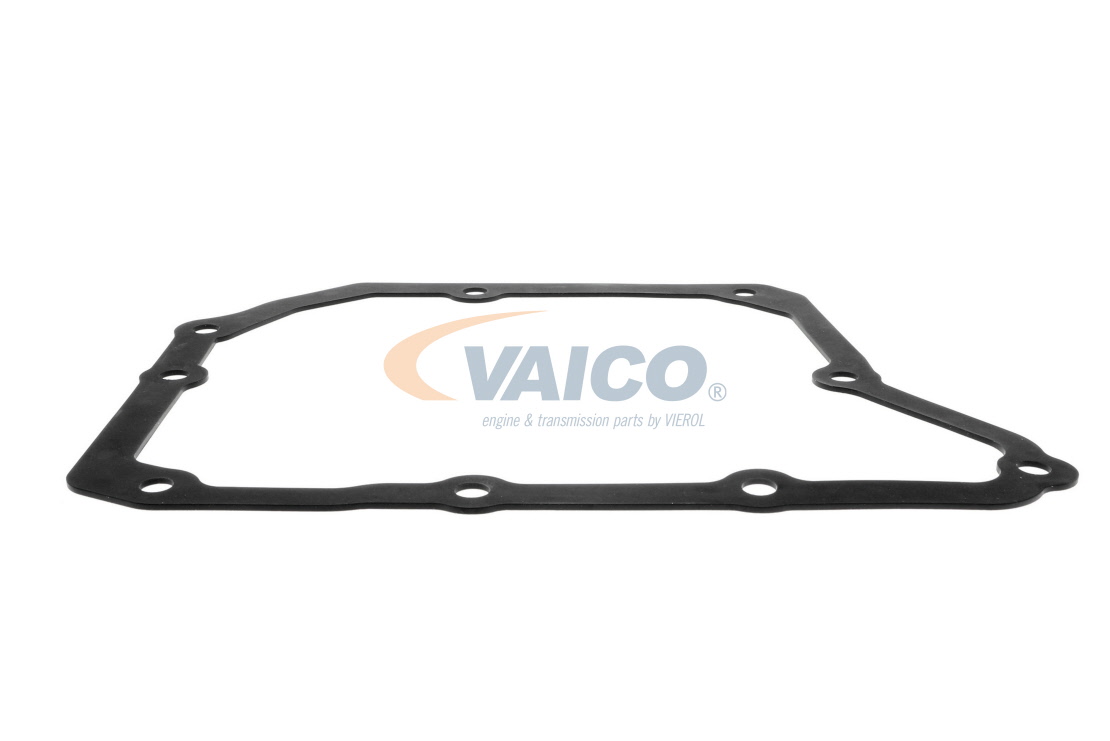 VAICO V40-1024 Blīve, eļļas vācele-autom. Pārnesumkārba OPEL cena