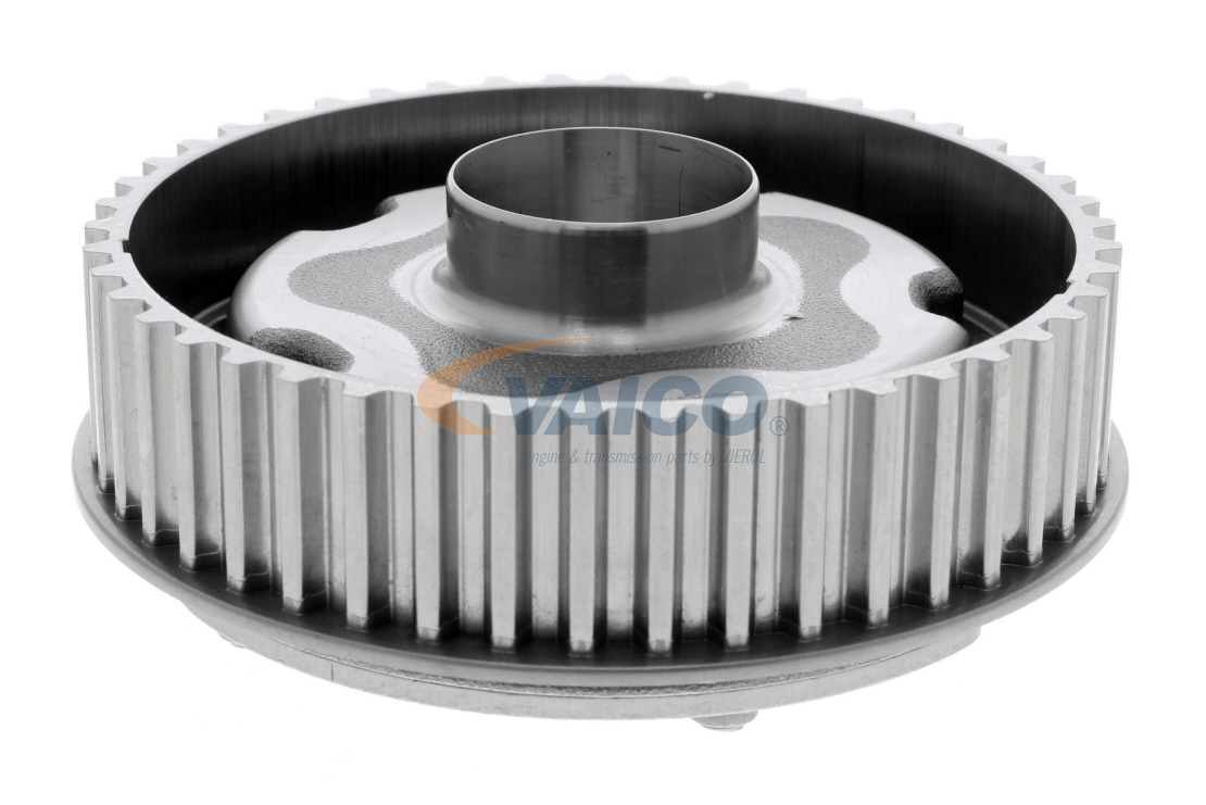 VAICO Kamakselregulering V40-1184 V40-1184 Tannhjul, kamaksel VAICO TOYOTA RAV 4