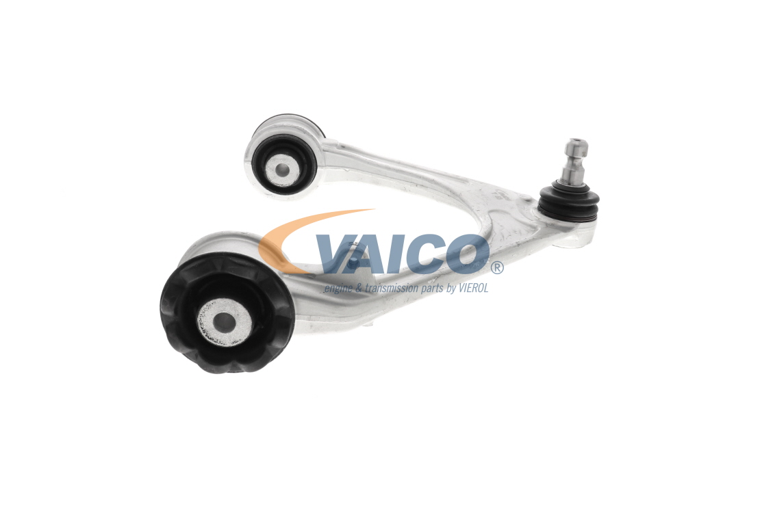 Rameno zavesenia kolies V41-0039 VAICO T2H19026 JAGUAR