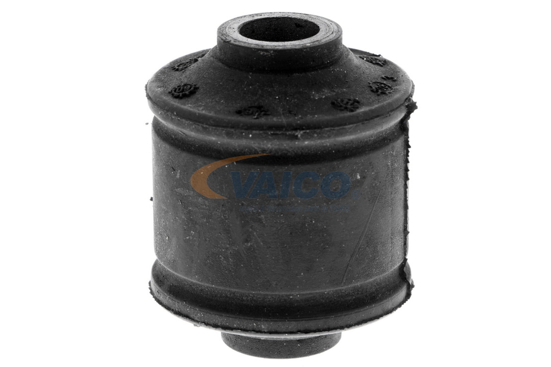 VAICO V51-0080 Querlenkerlager Pontiac Firebird Cabriolet 3.4 162 PS Benzin Kosten