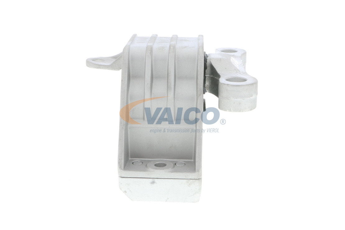 VAICO V51-0081 Soporte de motor