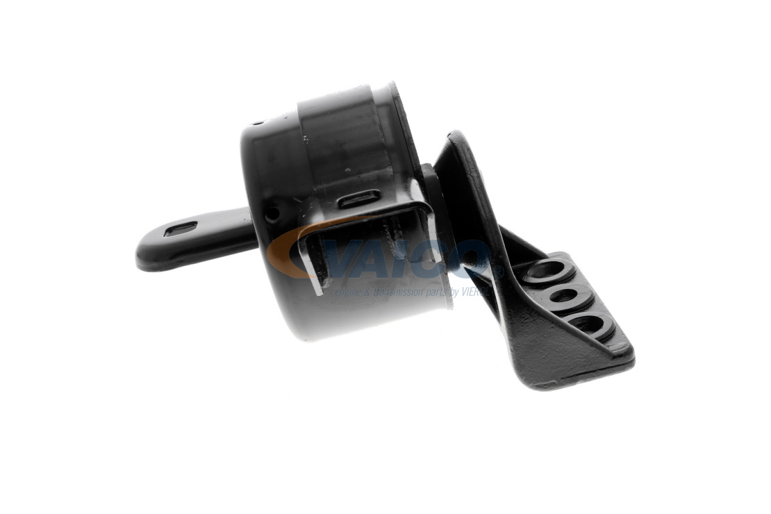 VAICO V51-0086 PEUGEOT 508 Engine mount cheap