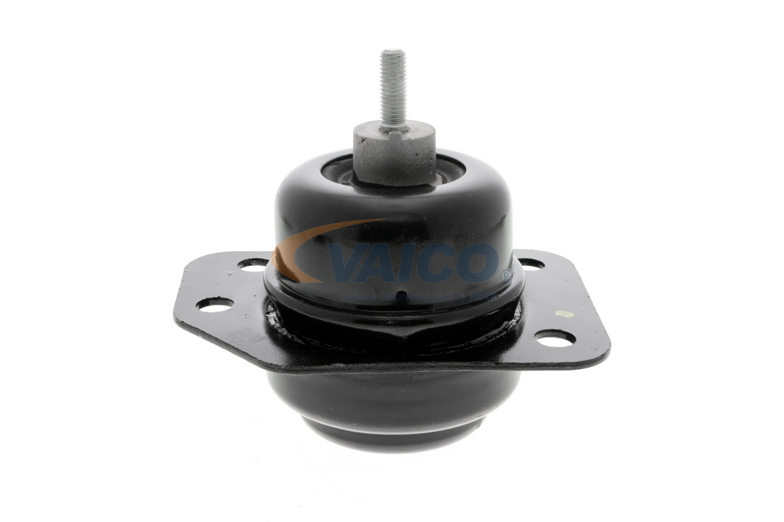 Έδραση, κινητήρας V51-0097 VAICO 96550236 DAEWOO