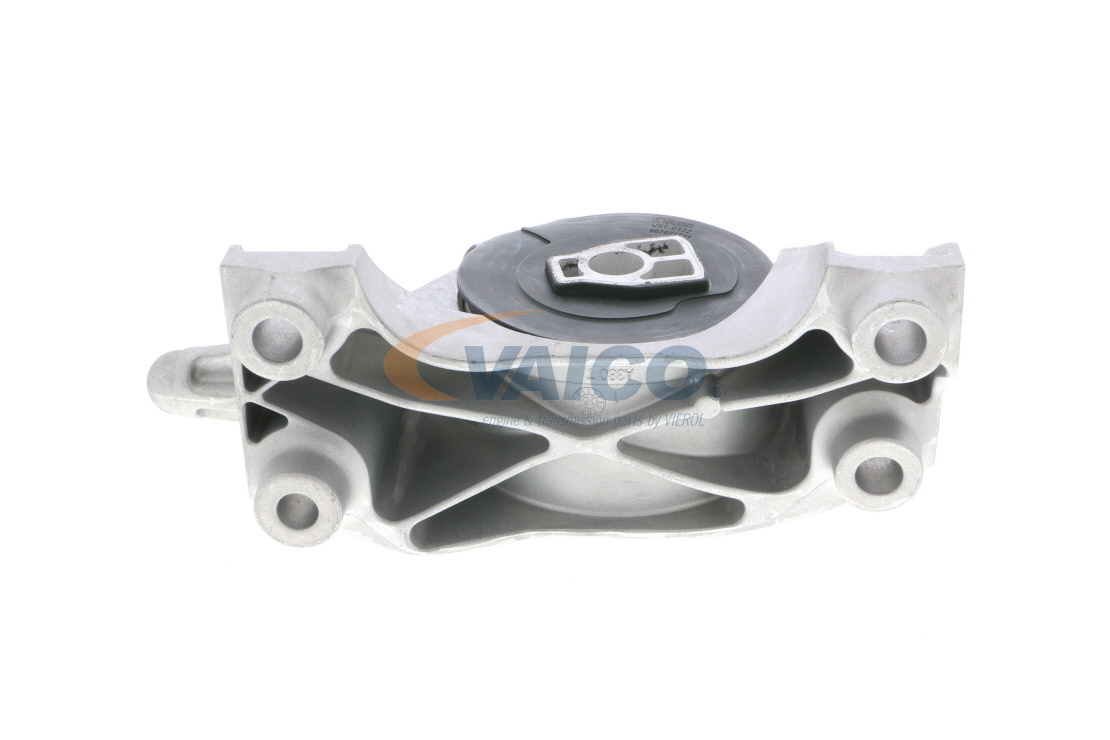 VAICO Ophanging, automatische transmissie V51-0102 VAICO V51-0102 originele Ophanging automatische transmissie CITROЁN BERLINGO prijs