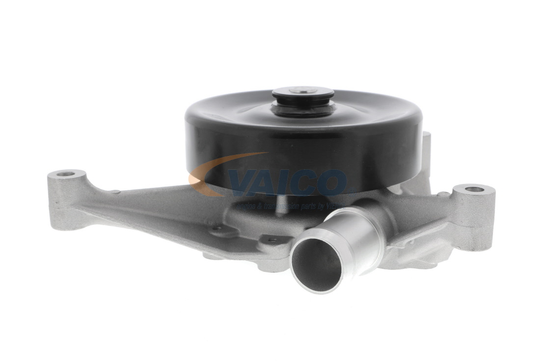 Vesipumppu V51-50007 VAICO AJ8 3721 JAGUAR