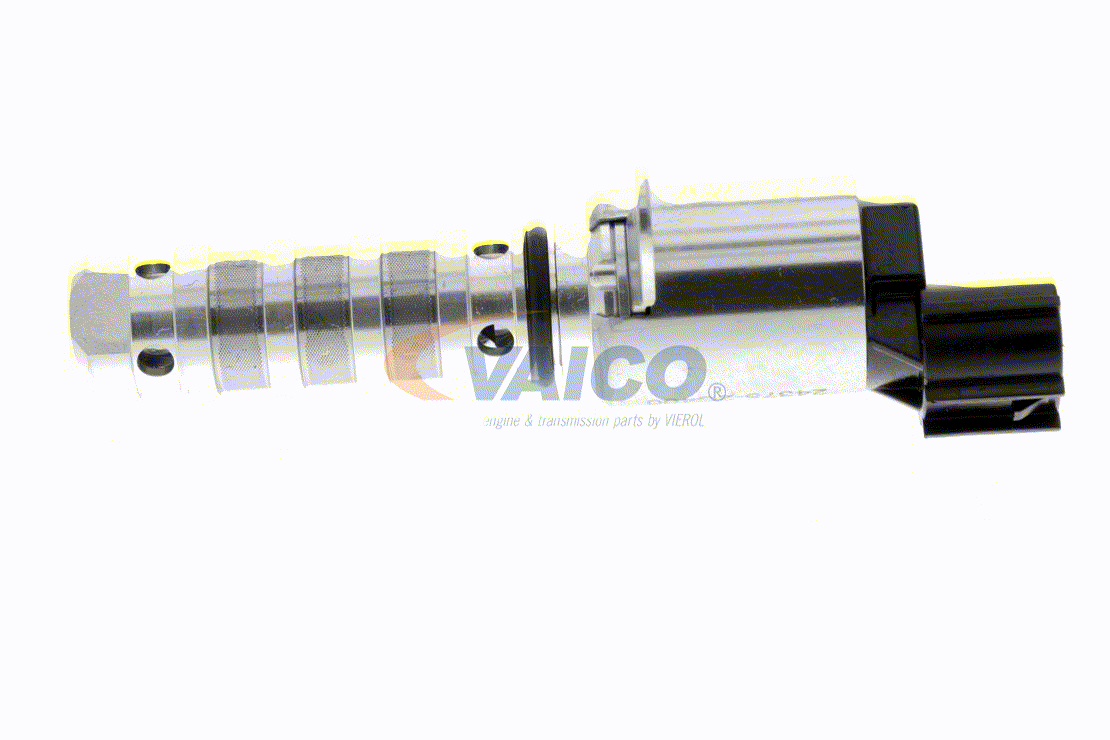 VAICO V52-0405 Électrovanne déphaseur