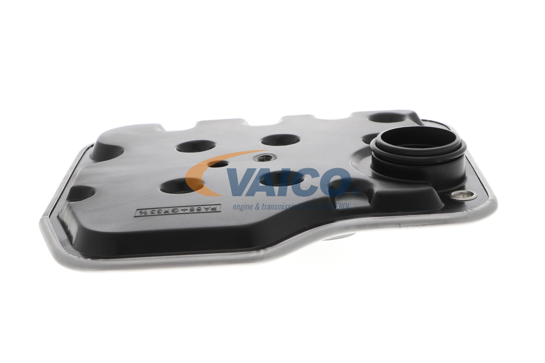 VAICO V70-0673 Hydraulikfilter, automatväxel