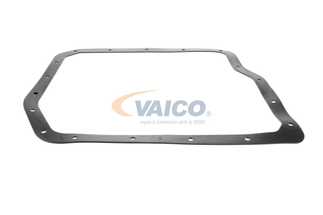 VAICO V70-0674 Blīve, Eļļas vācele-Autom. pārnesumkārba