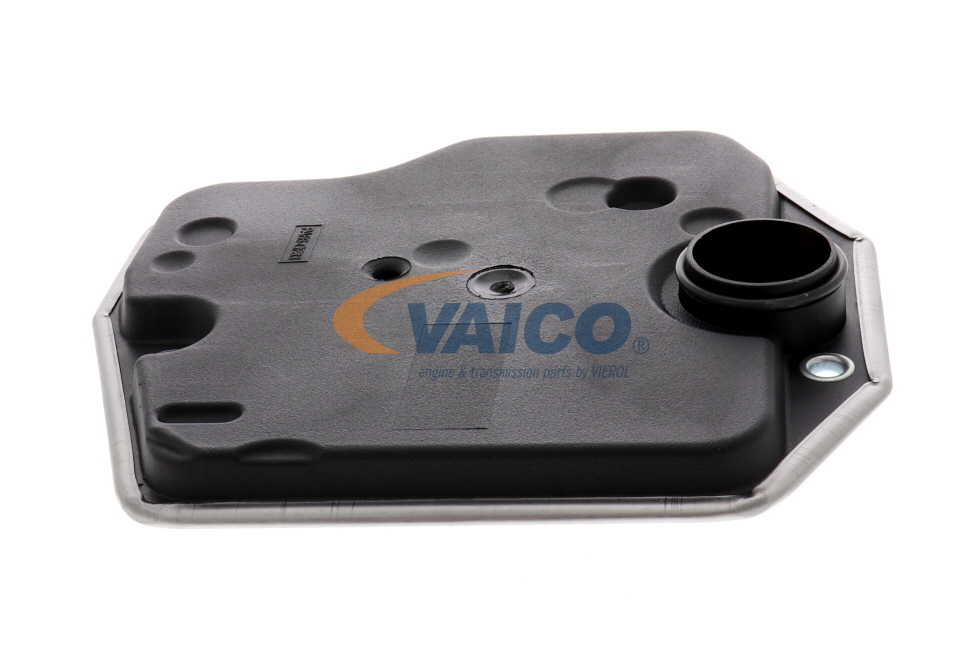 VAICO V70-0675 Toyota Avensis T22 automaattivaihteiston öljynsuodatin