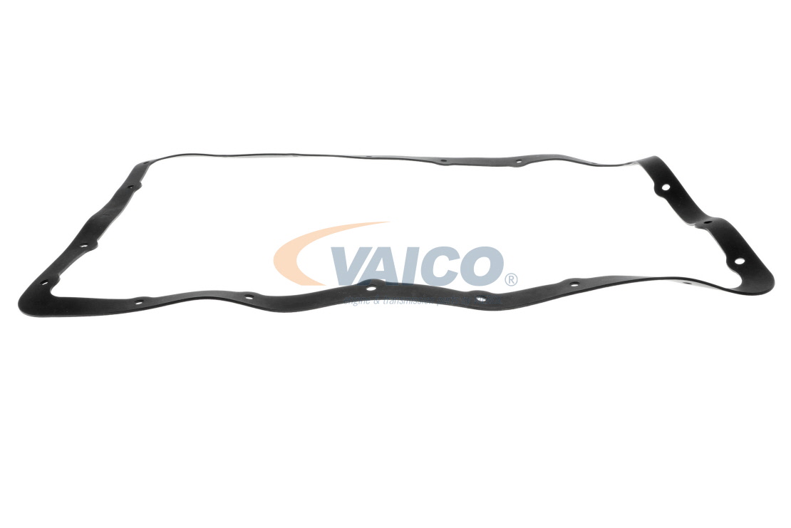 VAICO V70-0698 Packning, oljetråg, automatväxellåda