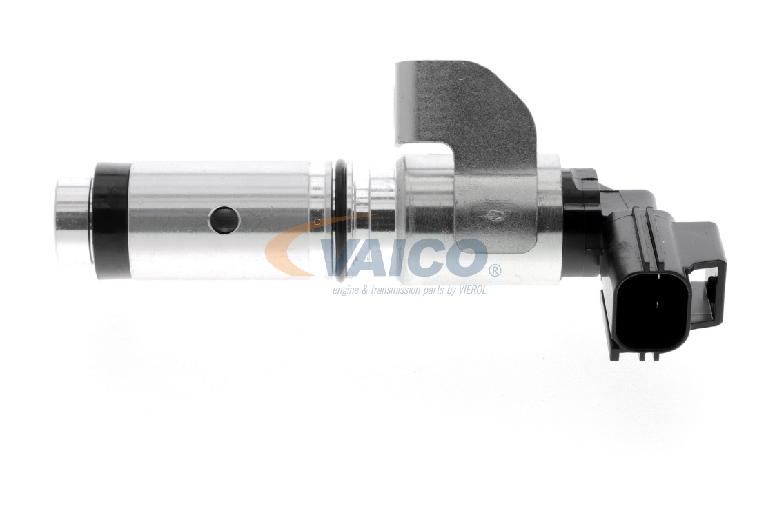VAICO V95-0378 Styreventil, kamakseljustering Volvo XC90 originale