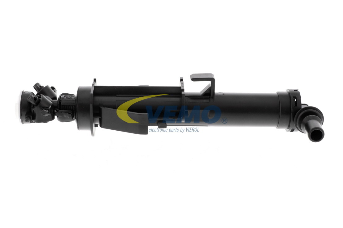 VEMO V10-08-0429 Μπεκ νερού πλύσης, καθαρ. προβολέων Seat Leon 3 ST 2.0 Cupra 280 PS Βενζίνη τιμες