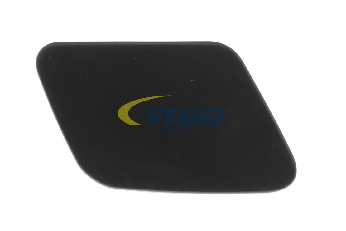 VEMO V10-08-0449 Modanatura paraurti Audi A4 B5 prezzo