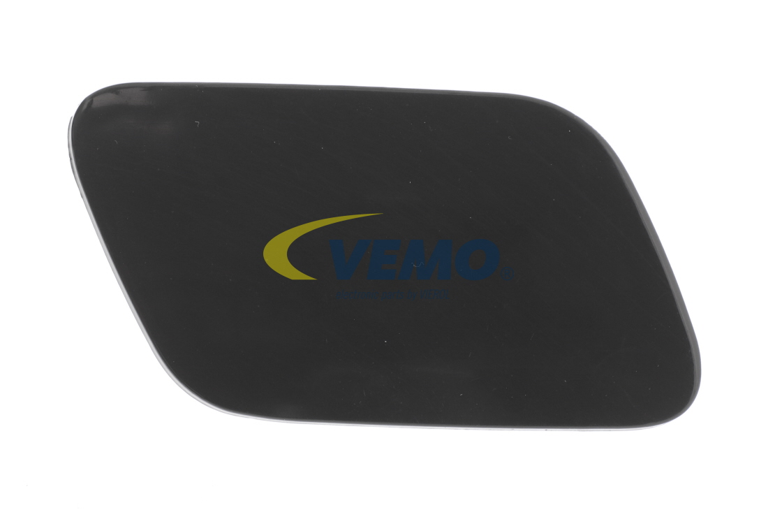 VEMO V10-08-0451 Schutzleiste, Stoßstange Audi A4 B7 Limousine 1.9 TDI 116 PS Diesel Kosten