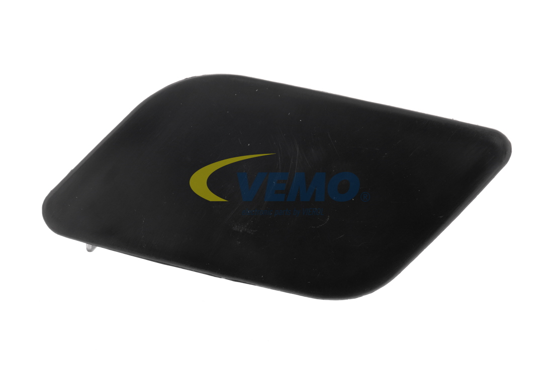 VEMO V10-08-0462 Kryt nárazníku Mitsubishi Pajero Pinin V6 1.8 GDI (H66W, H76W) 120 KS Benzín cena