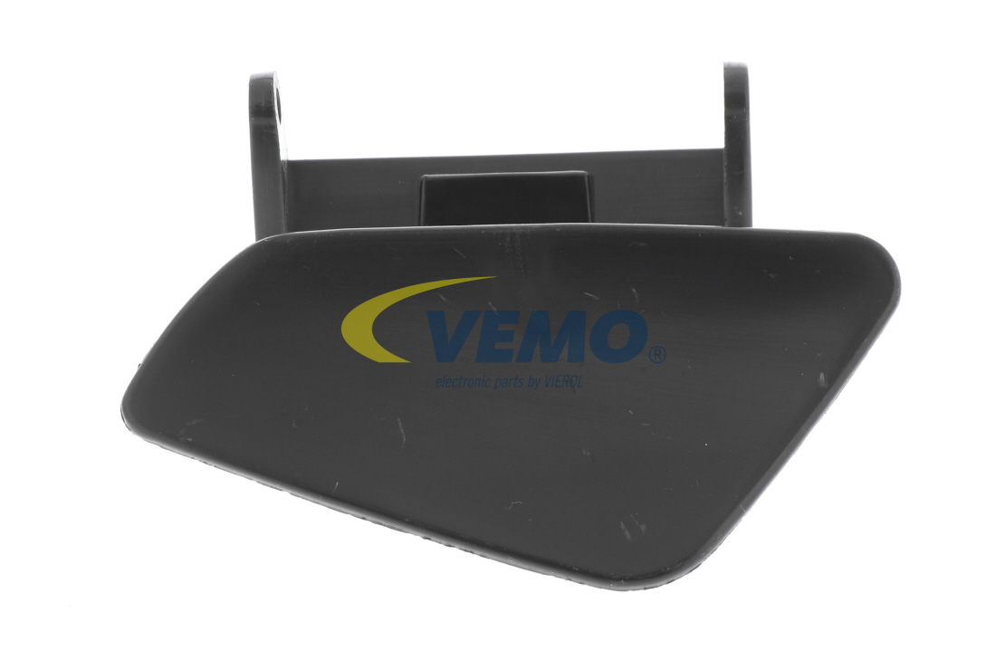 VEMO V10-08-0464 Bumperstrip Audi A1 8x 1.6 TDI 90 Pk Diesel prijs