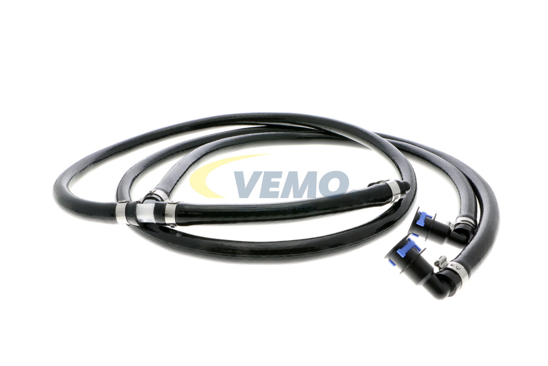 VEMO V10-08-0476 Savienotājs, stikla tīrīšanas mehānisma vads Audi A4 B8 1.8 TFSI quattro 160 ZS Benzīns cena
