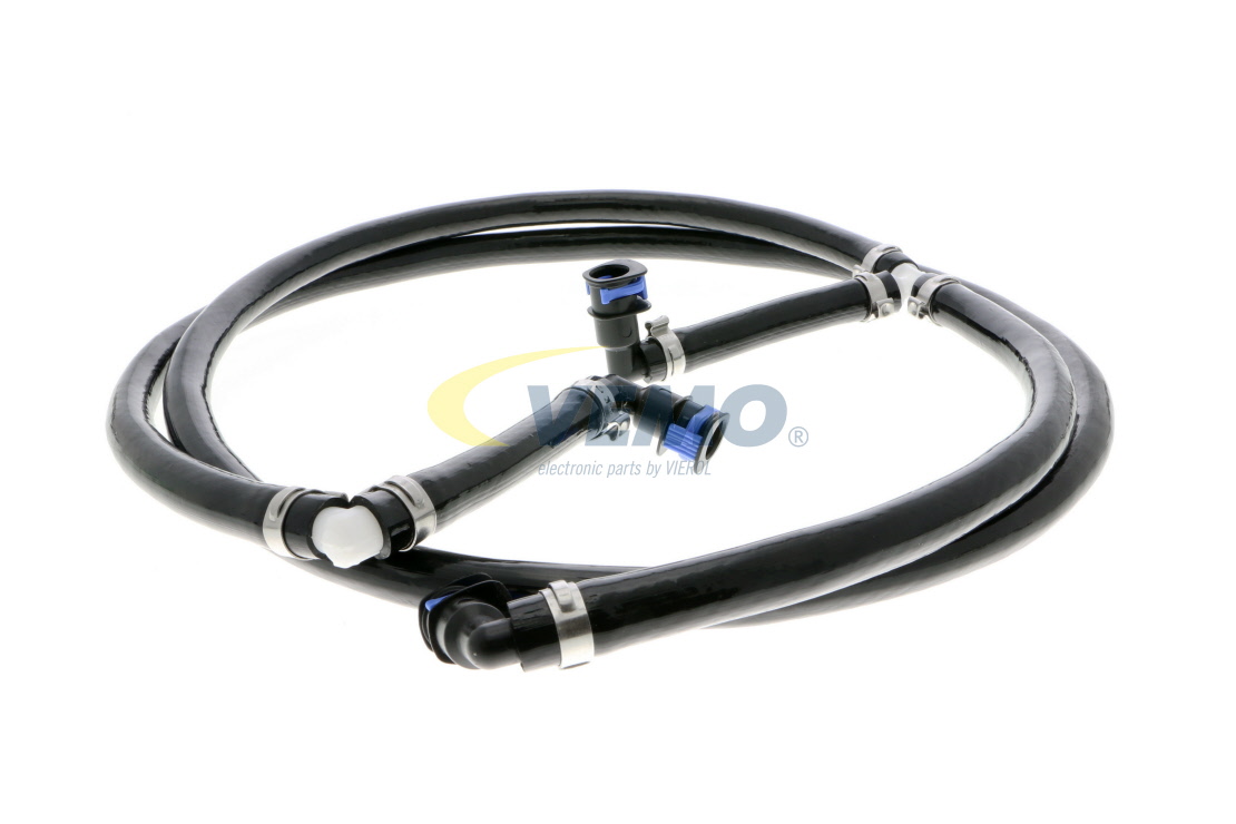 VEMO V10-08-0479 Liitinosa, pesuletku Audi A6 C7 Avant 2.8 FSI quattro 204 hv Bensiini hinta