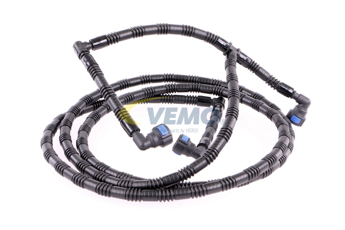 VEMO V10-08-0480 Waschwasserleitung, Scheinwerferreinigung