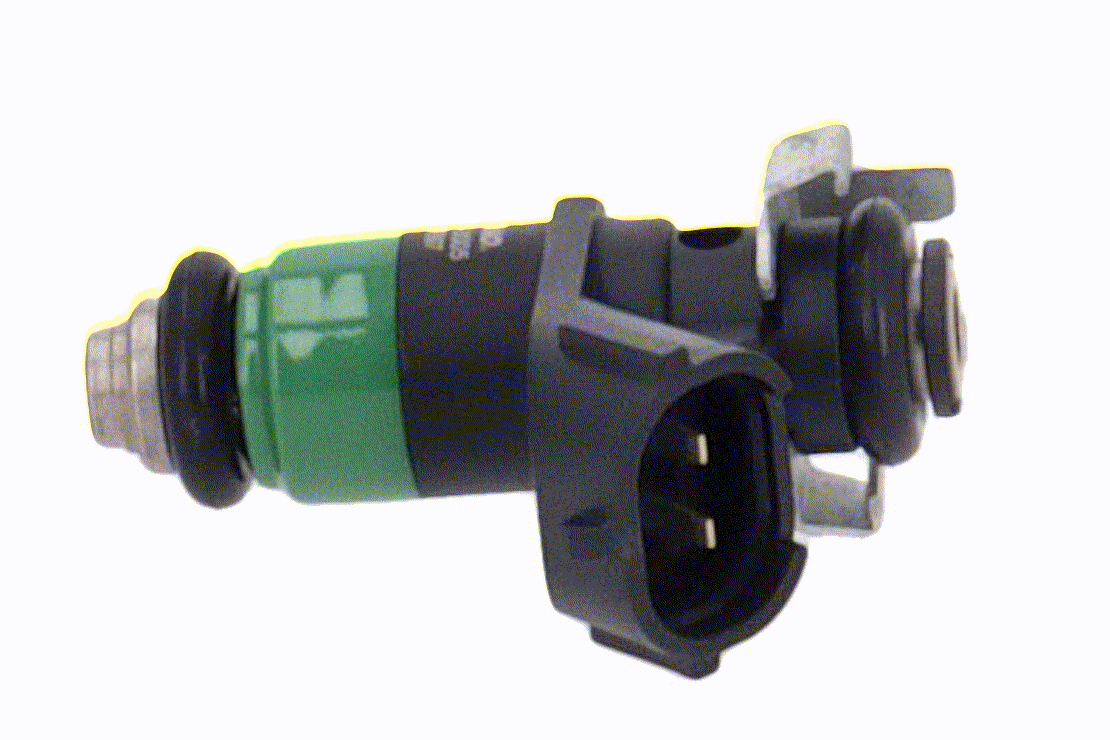 Injector V10-11-0005 VEMO 03E906031 SKODA