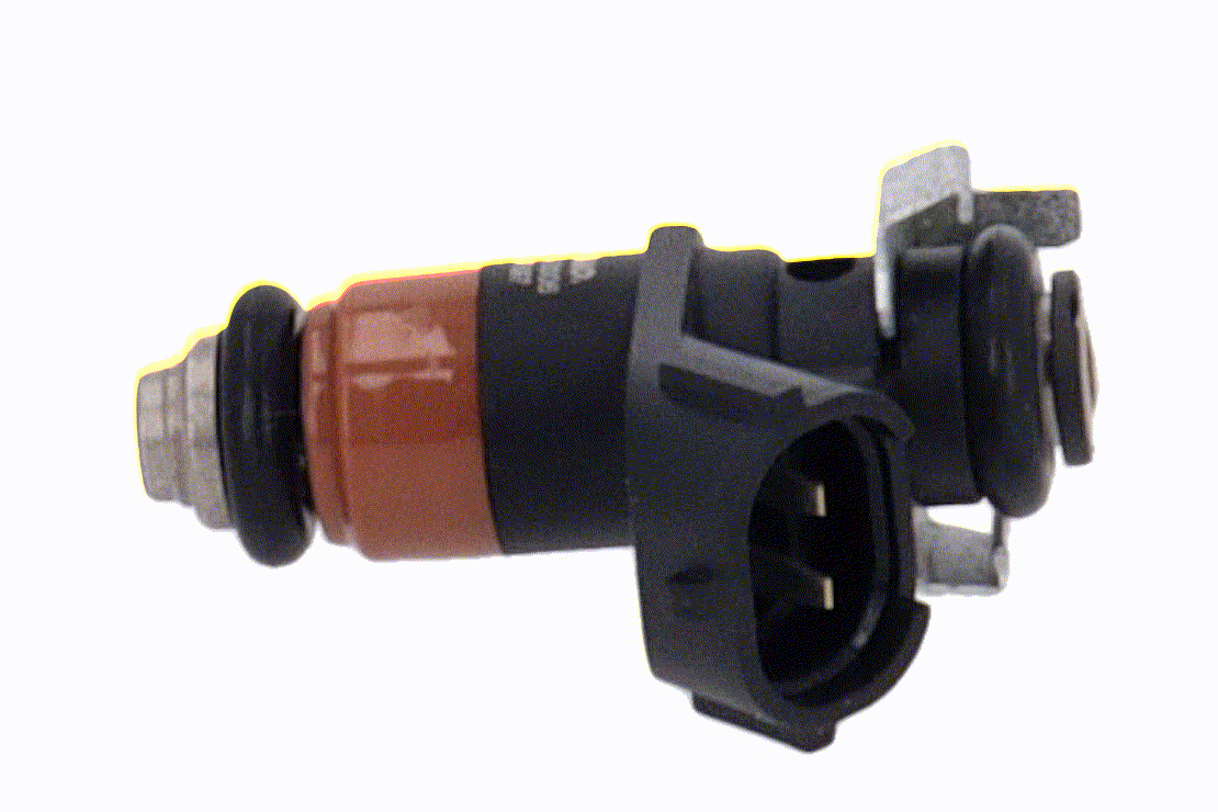 Online shop: Verstuiver VEMO 1058240