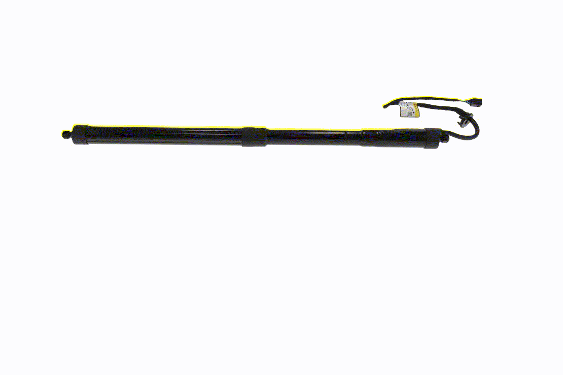 VEMO 1054948 Villanymotor, hátsó csapóajtó