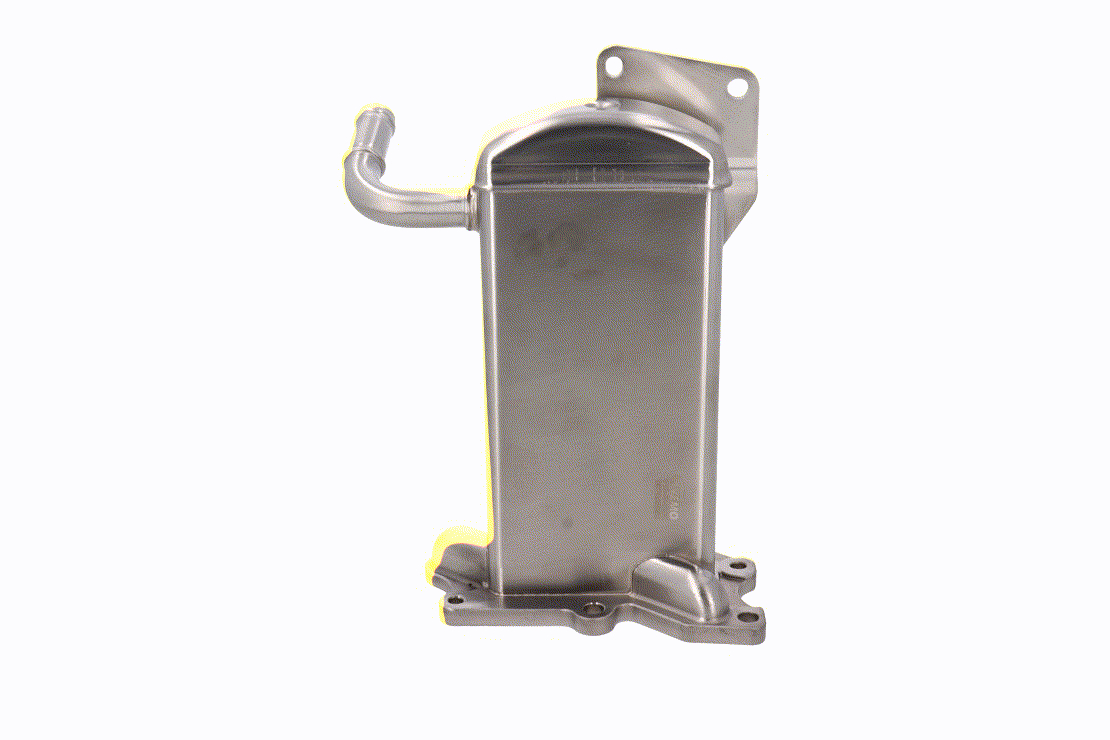 VEMO 1017920 Radiateur EGR