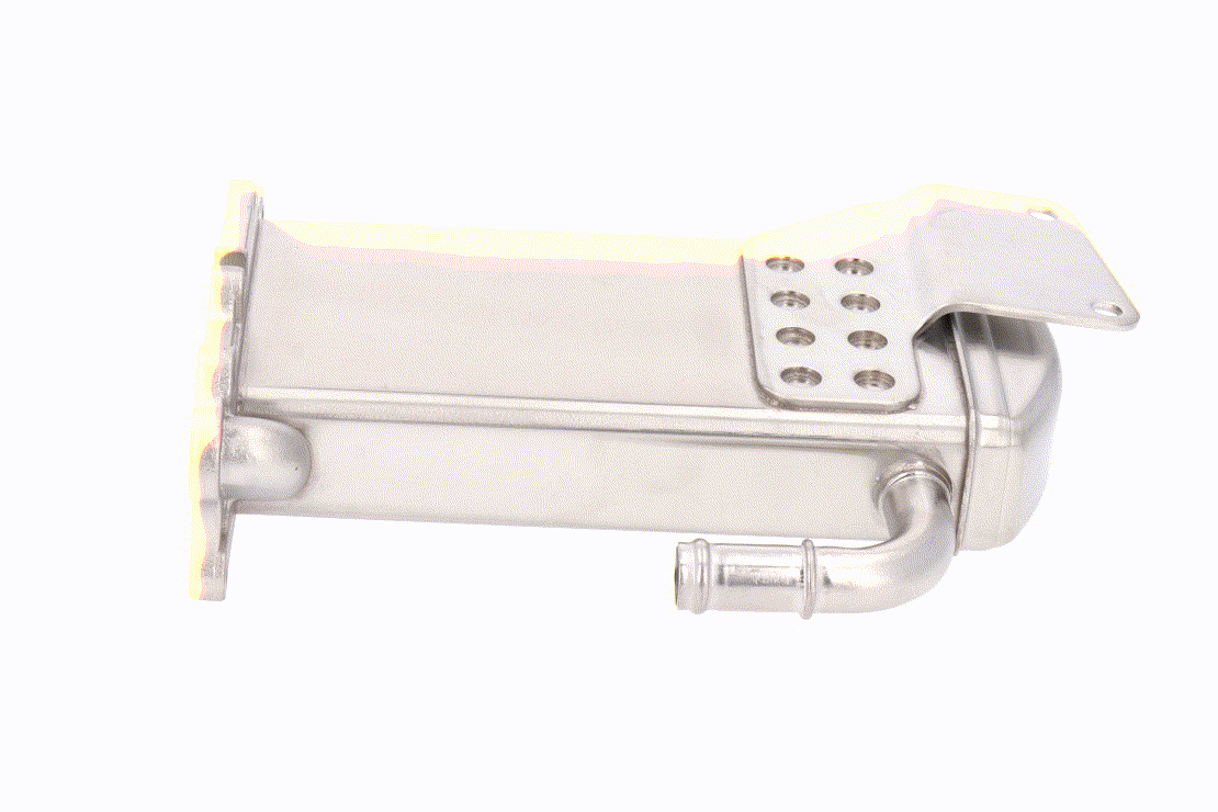 VEMO V10-63-0164 EGR hűtő