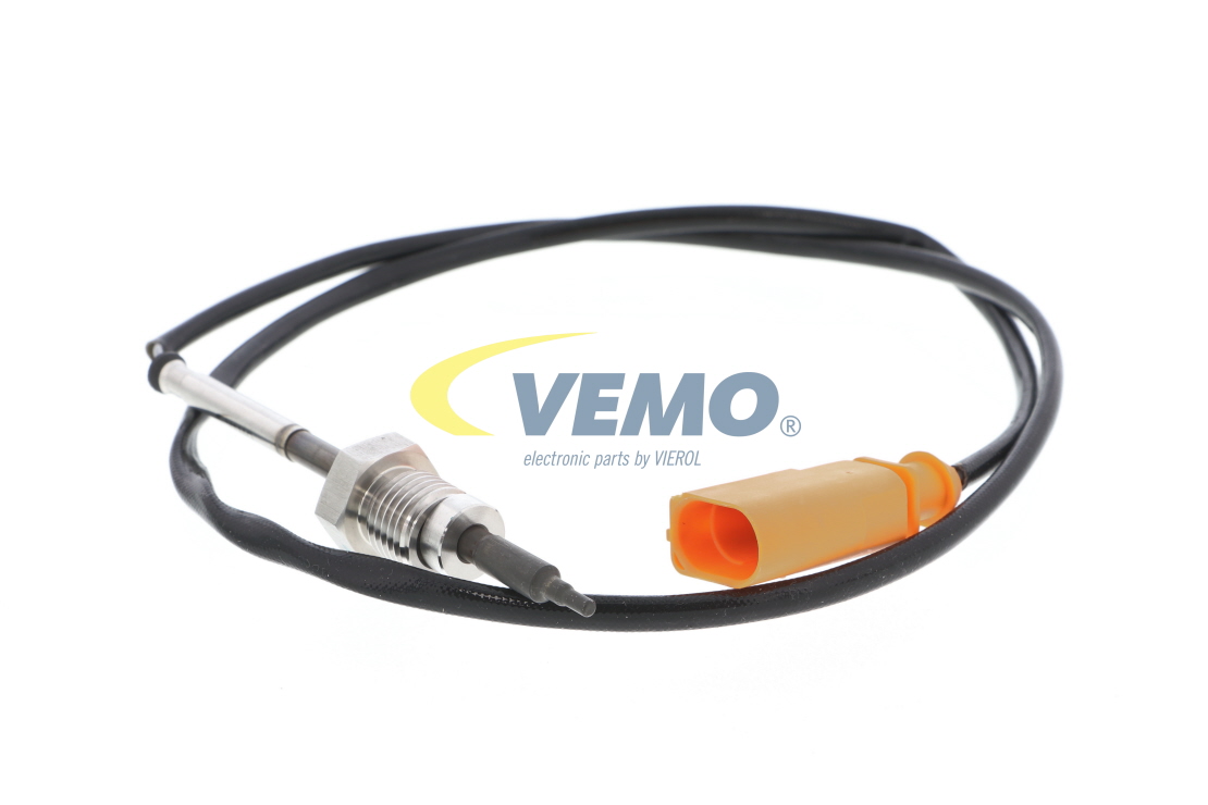 VEMO V10-72-1543 Sensor avgasstempertur VW Tiguan 2 AD1 pris