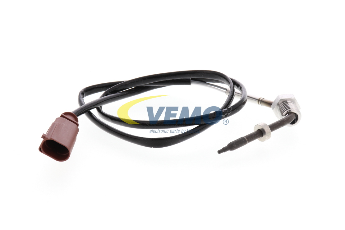 VEMO V10-72-1544 Sensor, exhaust gas temperature