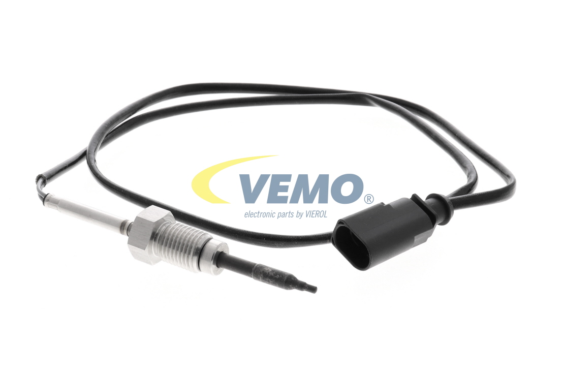 VEMO V10-72-1555 Sensor, uitlaatgastemperatuur