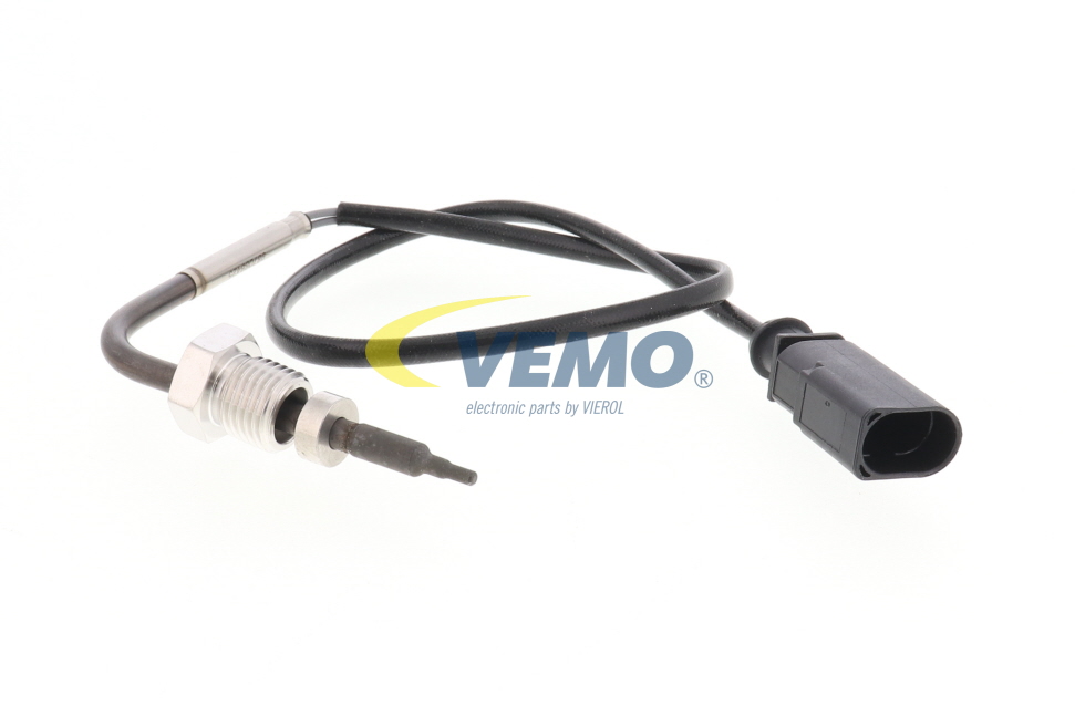 VEMO V10-72-1564 Sensor de gases de escape Audi A8 D4 4.2 FSI quattro 371 cv Gasolina precio