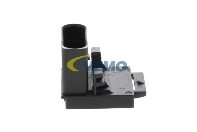 VEMO V10-73-0490 Switch, clutch control Original VEMO Quality Footwell-image-13679135