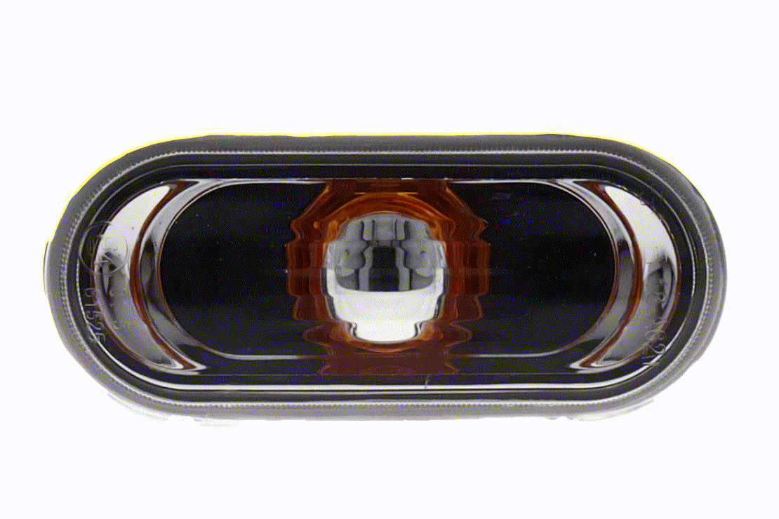 VEMO 1057792 Blinker