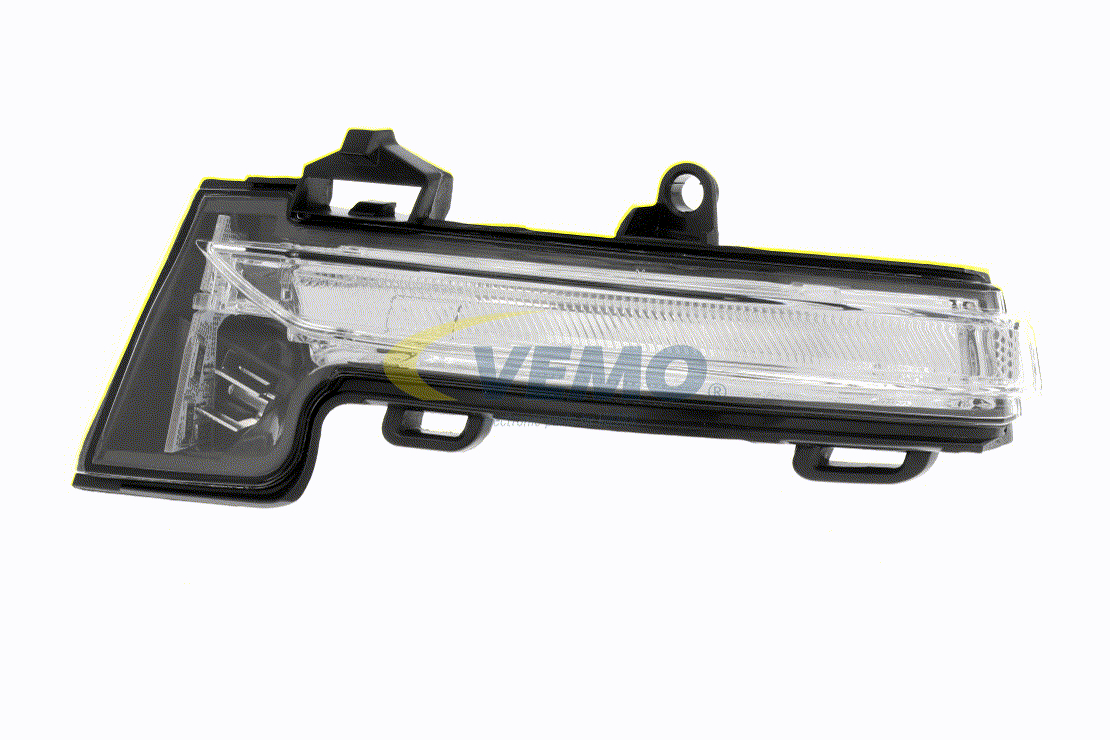 VEMO 1043257 Vilkkuvalo