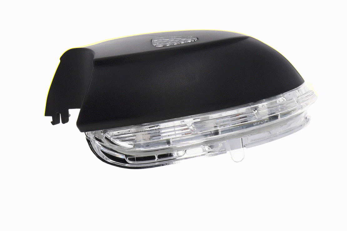 VEMO 1085946 Clignotant