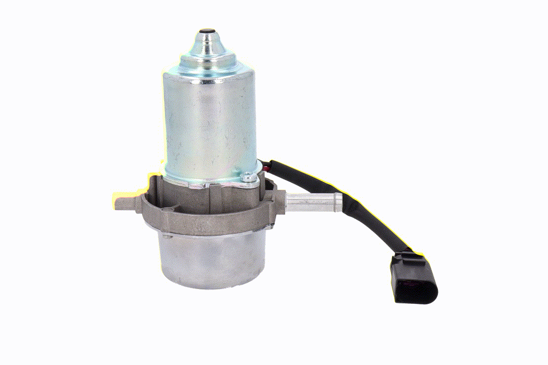 Ventola radiatore V10-91-0002 VEMO 1018230 SKODA