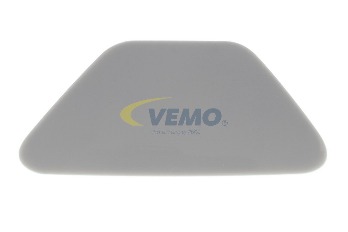 VEMO V20-08-0451 Virsbūve F10 2010