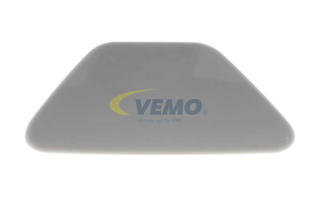 VEMO Kryt nárazníku V20-08-0452 VEMO Kryt nárazníku BMW V20-08-0452
