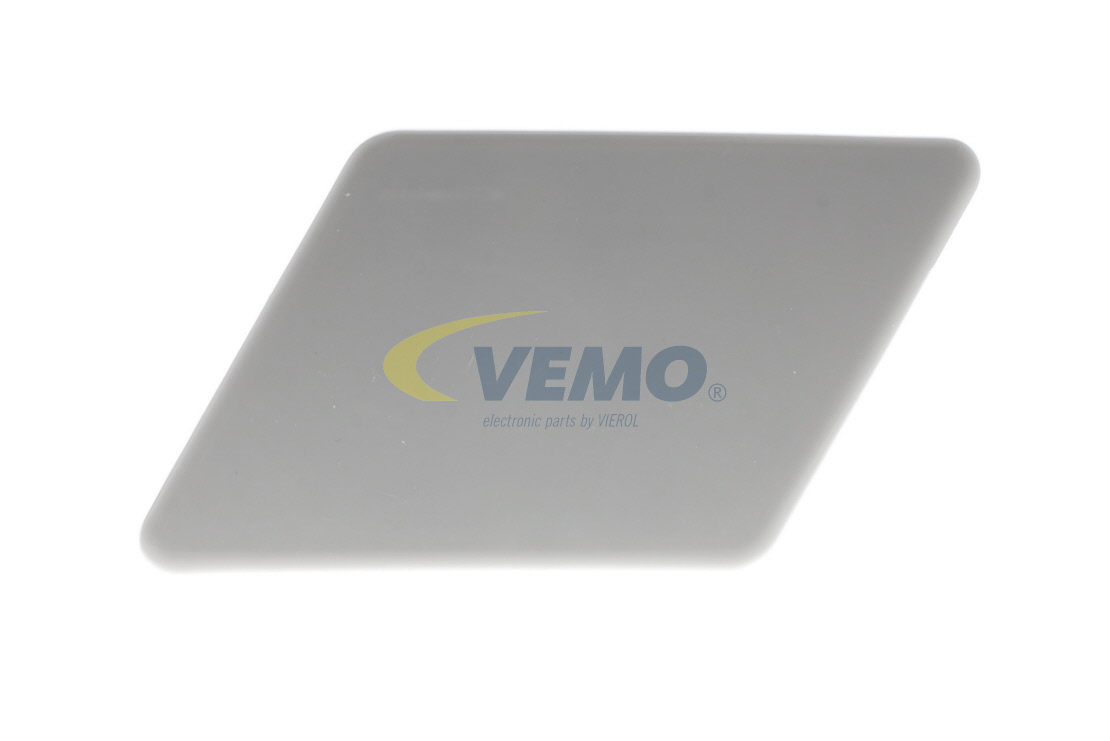 VEMO Kryt nárazníku V20-08-0453 V20-08-0453 VEMO Kryt nárazníku Mitsubishi lacné