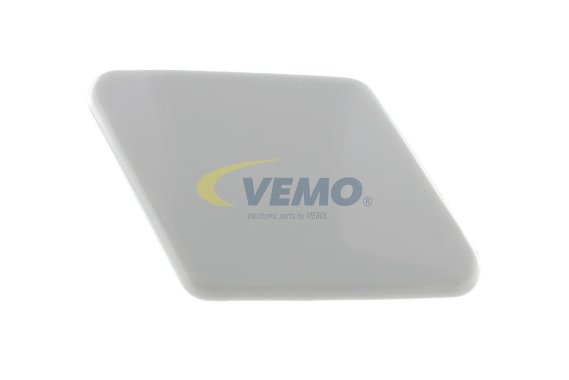 VEMO 1005359 Puskurin pinta
