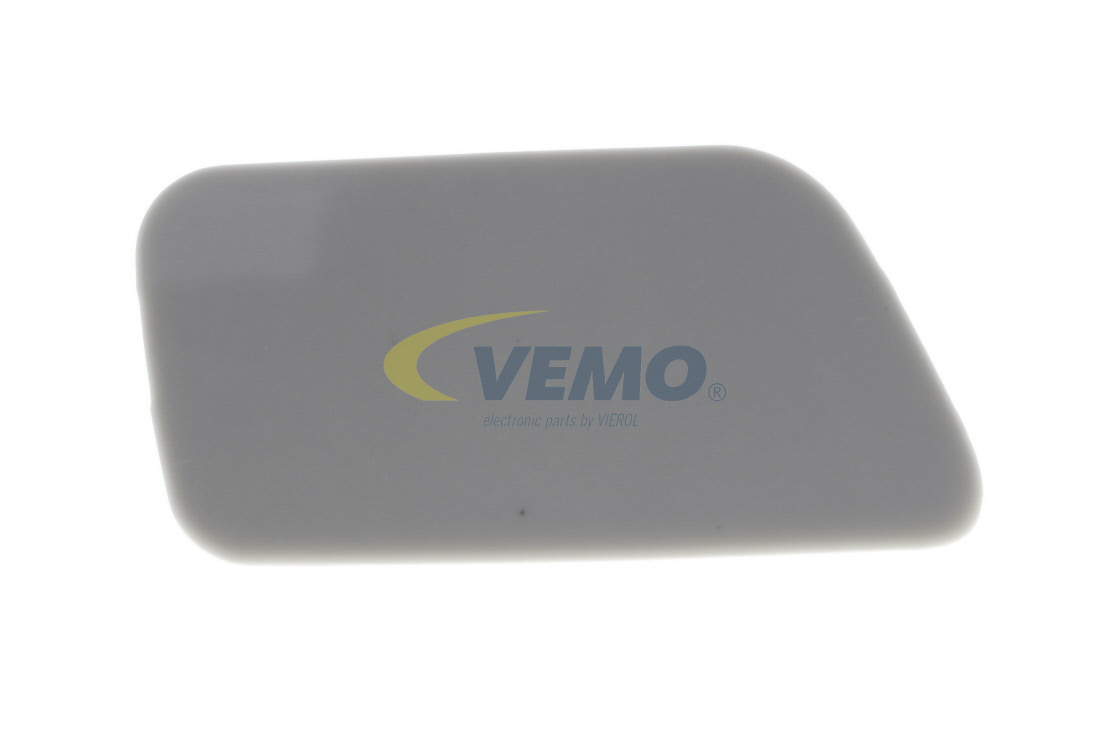 VEMO V20-08-0458 Puskurin pinta