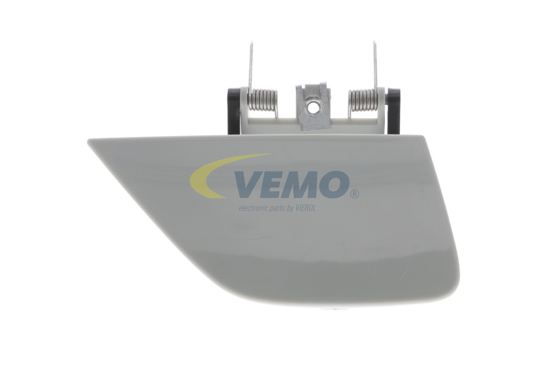 Verkkokauppa: Puskurin pinta VEMO V20-08-0460