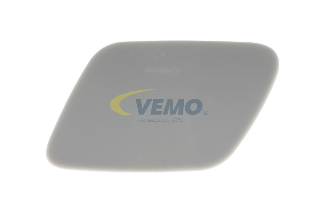 VEMO V20-08-0461 Blende, Stoßfänger