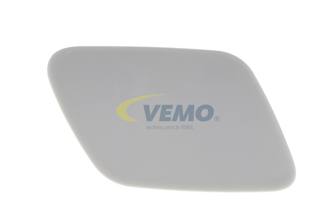VEMO V20-08-0462 Övertäck, stötfångare