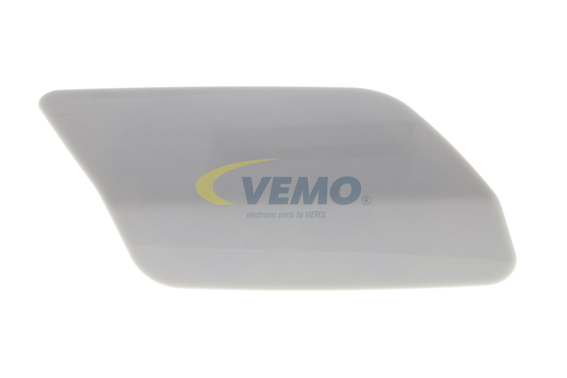 VEMO V20-08-0464 genuine E92 Bumper trim price uk
