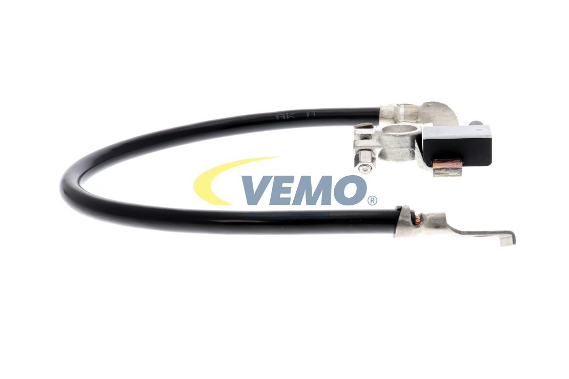 VEMO V20-17-1005 Αισθητήρας, διαχείριση μπαταρίας