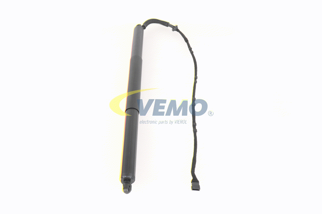 Elmotor, baklucka VEMO 1013195 till till BMW F25