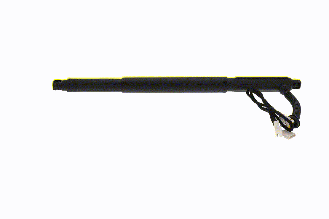 VEMO 1027352 Elmotor, baklucka